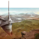 Illustration for article titled The airship was a jalopy